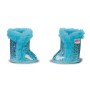 BABY born Glitter Boots 2 ass. 43cm Scarpe per bambola (839478)