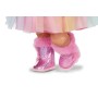 BABY born Glitter Boots 2 ass. 43cm Scarpe per bambola (839478)