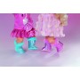 BABY born Glitter Boots 2 ass. 43cm Scarpe per bambola (839478)