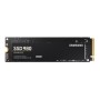 Samsung 980 250 GB M.2 PCI Express 3.0 NVMe V-NAND (MZ-V8V250BW)