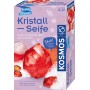 Kosmos 65792 (657925)