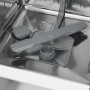 Beko b300 BDIN 16440 A scomparsa totale 14 coperti C (BDIN16440)