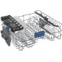 Beko b300 BDIN 16440 A scomparsa totale 14 coperti C (BDIN16440)