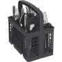 Beko b300 BDIN 16440 A scomparsa totale 14 coperti C (BDIN16440)