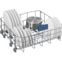 Beko b300 BDIN 16440 A scomparsa totale 14 coperti C (BDIN16440)