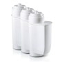 Bosch TCZ7033 parti e accessori per macchina per caffè Filtro per acqua