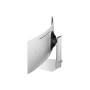 Samsung G91SD Monitor PC 124,5 cm (49") 5120 x 1440 Pixel Dual QHD OLED Argento (LS49DG912SUXEN)