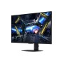 Samsung G70F Monitor PC 68,6 cm (27") 3840 x 2160 Pixel 4K Ultra HD LCD Nero (LS27FG702EUXEN)
