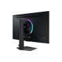 Samsung G70F Monitor PC 68,6 cm (27") 3840 x 2160 Pixel 4K Ultra HD LCD Nero (LS27FG702EUXEN)