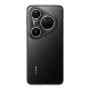 Huawei Pura 80 Ultra 17,3 cm (6.8") 4G USB tipo-C 16 GB 512 GB 5170 mAh Nero (51098KFD)
