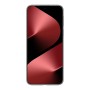 Huawei Pura 80 Ultra 17,3 cm (6.8") 4G USB tipo-C 16 GB 512 GB 5170 mAh Nero (51098KFD)