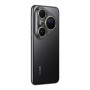 Huawei Pura 80 Ultra 17,3 cm (6.8") 4G USB tipo-C 16 GB 512 GB 5170 mAh Nero (51098KFD)