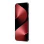 Huawei Pura 80 Ultra 17,3 cm (6.8") 4G USB tipo-C 16 GB 512 GB 5170 mAh Nero (51098KFD)