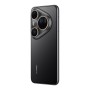 Huawei Pura 80 Ultra 17,3 cm (6.8") 4G USB tipo-C 16 GB 512 GB 5170 mAh Nero (51098KFD)