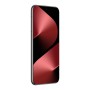 Huawei Pura 80 Ultra 17,3 cm (6.8") 4G USB tipo-C 16 GB 512 GB 5170 mAh Nero (51098KFD)