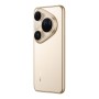 Huawei Pura 80 Ultra 17,3 cm (6.8") 4G USB tipo-C 16 GB 512 GB 5170 mAh Oro (51098KFB)