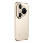 Huawei Pura 80 Ultra 17,3 cm (6.8") 4G USB tipo-C 16 GB 512 GB 5170 mAh Oro (51098KFB)
