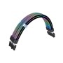 Thermaltake AC-082-CN1NAN-A1 cavo piatto e a nastro