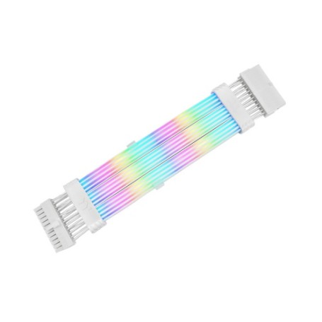 Thermaltake AC-081-CN6NAN-A1 cavo piatto e a nastro