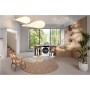 Miele WQ 1000 WPS Nova Edition - Lavatrice W2, bianca, WQ1000WPS-LW (WQ1000WPSLW)