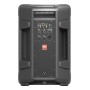 JBL IRX108BT altoparlante PA 2-vie (013-14-557)