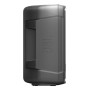 JBL IRX108BT altoparlante PA 2-vie (013-14-557)