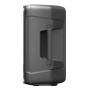 JBL IRX108BT altoparlante PA 2-vie (013-14-557)