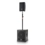 JBL IRX108BT altoparlante PA 2-vie (013-14-557)