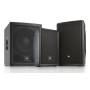 JBL IRX108BT altoparlante PA 2-vie (013-14-557)
