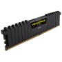 Corsair Vengeance LPX memoria 16 GB 1 x 16 GB DDR4 (CMK16GX4M1E3200C16)