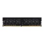 Team Group ELITE TED416G3200C2201 memoria 16 GB 1 x 16 GB DDR4