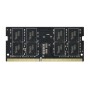 Team Group ELITE TED416G3200C22-S01 memoria 16 GB 1 x 16 GB DDR4