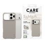PanzerGlass CARE by ® Fashionable Cover Samba Vanilla con MagSafe iPhone 17 Pro Max (CR34744)