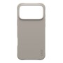 PanzerGlass CARE by ® Fashionable Cover Samba Vanilla con MagSafe iPhone 17 Pro Max (CR34744)