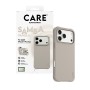 PanzerGlass CARE by ® Fashionable Cover Samba Vanilla con MagSafe iPhone 17 Pro Max (CR34744)