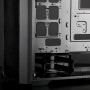 RAIJINTEK Ponos MS Midi Tower Nero (0R20B00154)