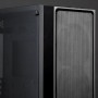 RAIJINTEK Ponos MS Midi Tower Nero (0R20B00154)