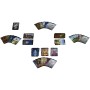 Amigo Druids 45 min Carta da gioco Gioco di ruolo (01750)