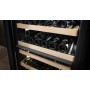 LIEBHERR EWTdf 3553 Cantina Temperata Per Vini Da Incasso EWTdf3553 (996737451)