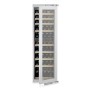 LIEBHERR EWTdf 3553 Cantina Temperata Per Vini Da Incasso EWTdf3553 (996737451)