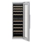 LIEBHERR EWTdf 3553 Cantina Temperata Per Vini Da Incasso EWTdf3553 (996737451)