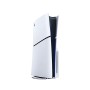 Sony PlayStation 5 Slim 1,02 TB Wi-Fi Nero, Bianco (9577188)