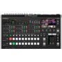 Roland V-160HD Composito (423841A38)