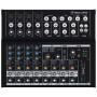 Mackie Mix12FX 12 canali 20 - 30000 Hz Nero (2044096-01)