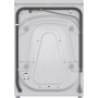 Gorenje WNHPI62SCPS/DE, lavatrice (bianco, 60 cm) (20010015)