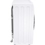Gorenje WNHPI62SCPS/DE, lavatrice (bianco, 60 cm) (20010015)