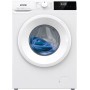 Gorenje WNHPI62SCPS/DE, lavatrice (bianco, 60 cm) (20010015)