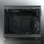 RAIJINTEK Metis Plus Mini Tower Nero (0R200055) (0R20A00055)