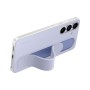Samsung Galaxy S25 FE Standing Grip Case (EF-GS731CLEGWW)