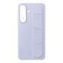 Samsung Galaxy S25 FE Standing Grip Case (EF-GS731CLEGWW)